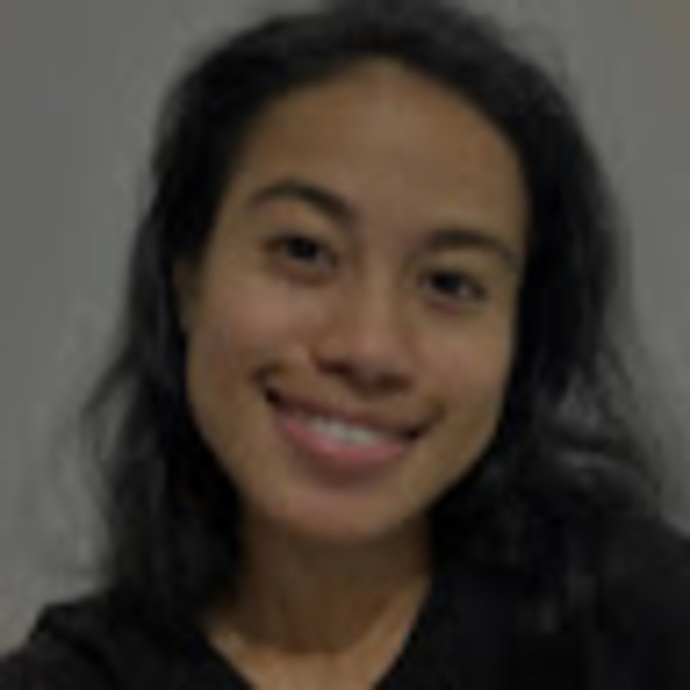 Meet your Posher, Licina